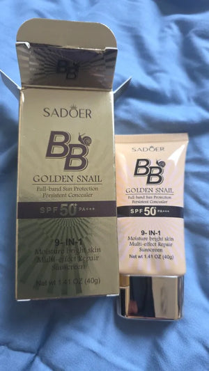A5d64f23d2d514b3b80965f1e6c84d70f9.jpg